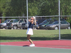 010616 tennisIMG_9641.jpg